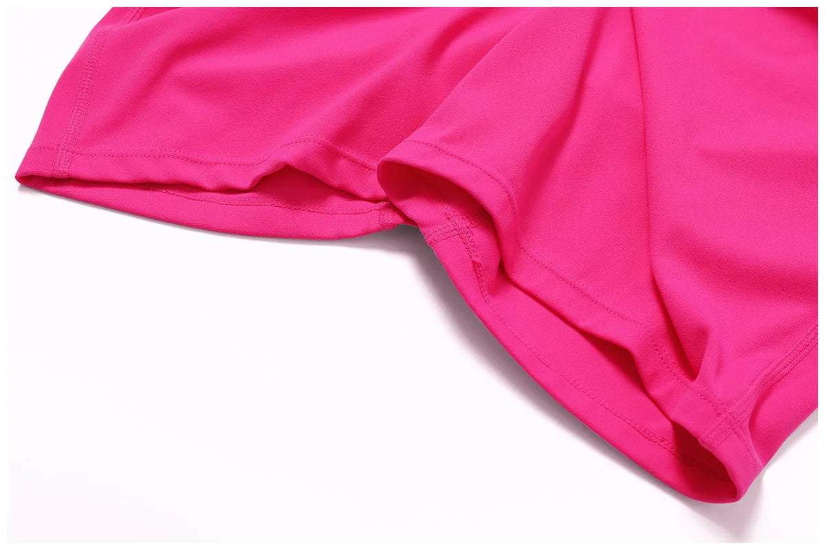 Women’s Sportswear Yoga Jumpsuit